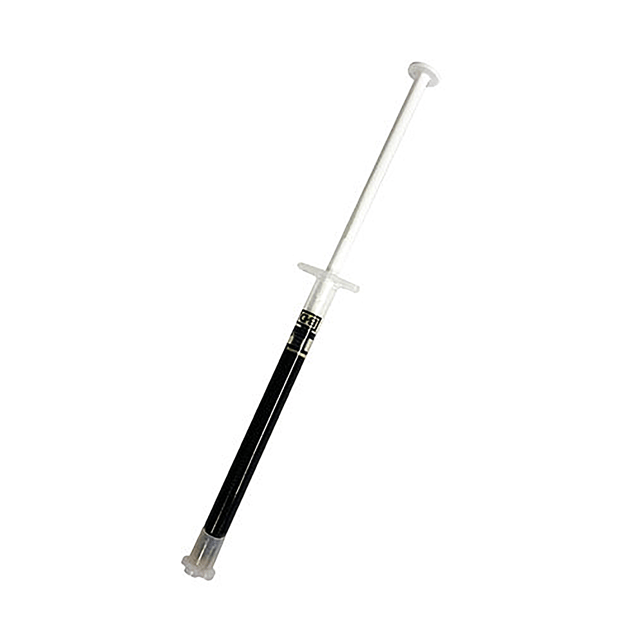 Jack Herer - Image 1 Jack Herer - Image 1