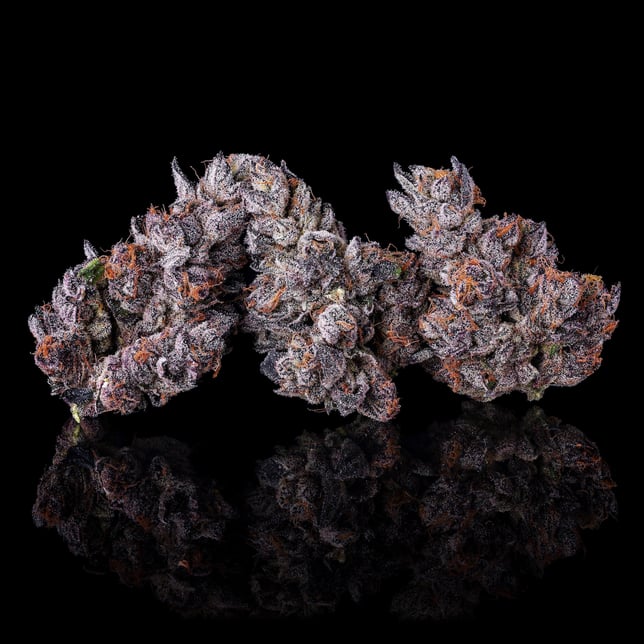 Dirty Laundry [3.5g] - Image 3
