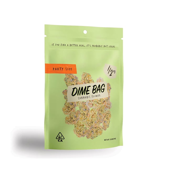 Chem OG - Image 3 Chem OG - Image 3