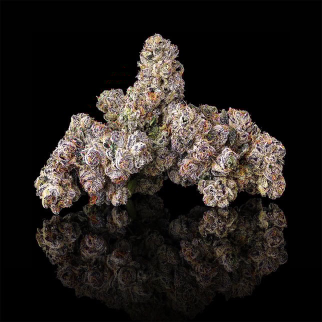 Prizm x Shangri-La #5 [3.5g] - Image 3