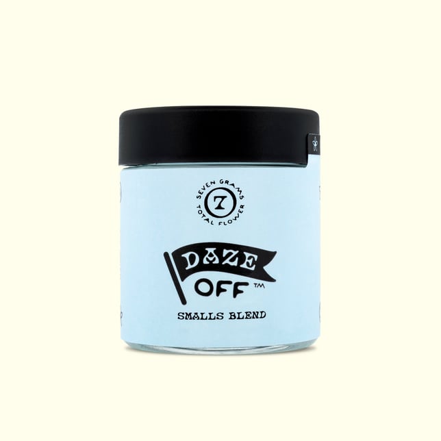 Splashberry (Super Berriez + Rainbowz) - Image 2