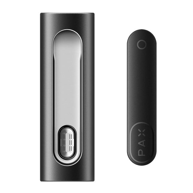 PAX Flow - Image 4