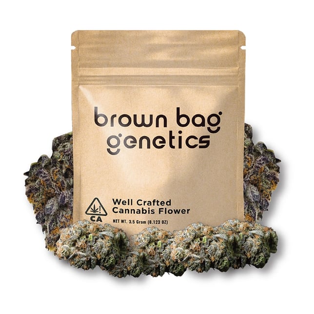 Kool Whip - Image 1 Kool Whip - Image 1