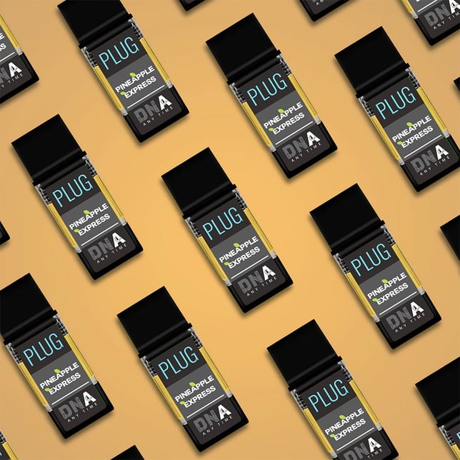 Pineapple Express - Image 3