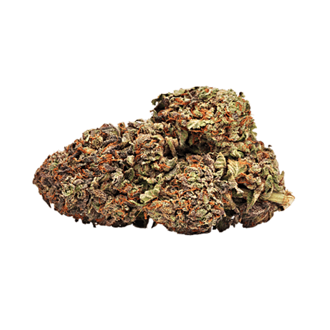 Lemon Cherry Runtz - Image 3