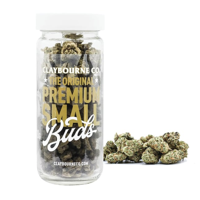 Wedding Cake - Image 4