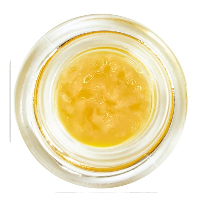 Garlic Juice - Image 2