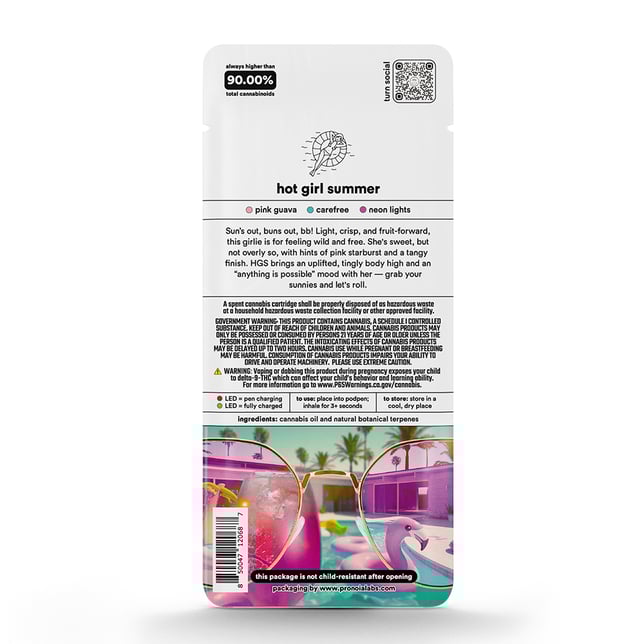 hot girl summer - Image 3 hot girl summer - Image 3