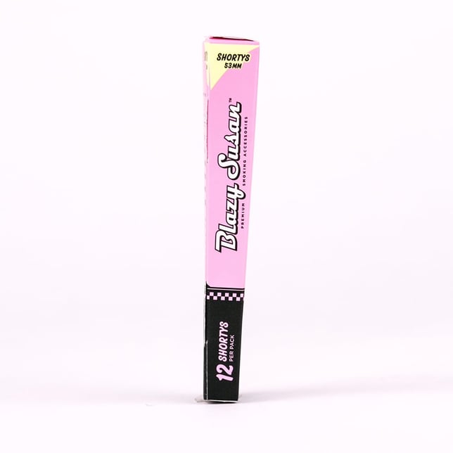 Pink - Shortys [12pk] - Image 8