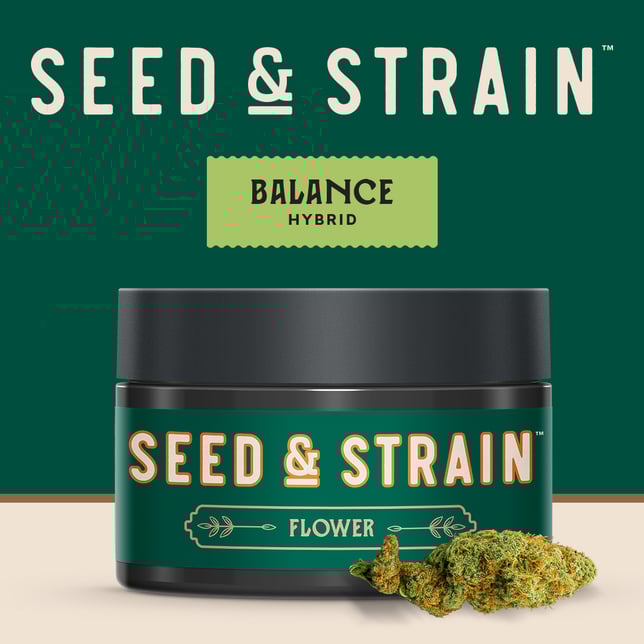 Pineapple Skunk - Image 3