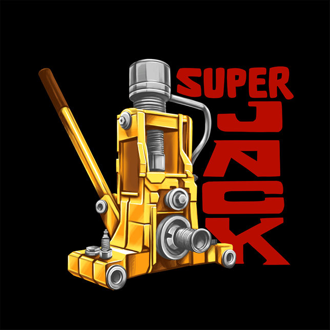 The Essence - Super Jack (S) Hyphen Battery and Pod Bundle (1g) C0020026559 *NP - Image 3