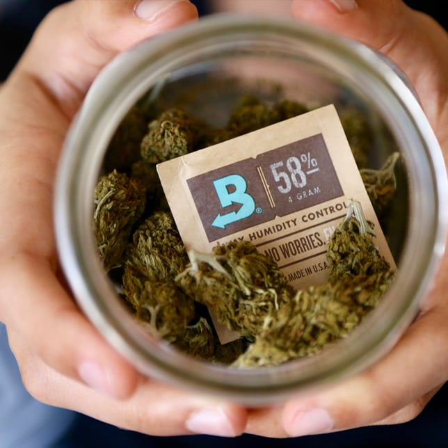Boveda [10pk] - Image 6