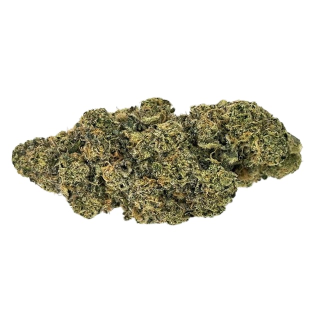 Black Maple #22 - Image 2