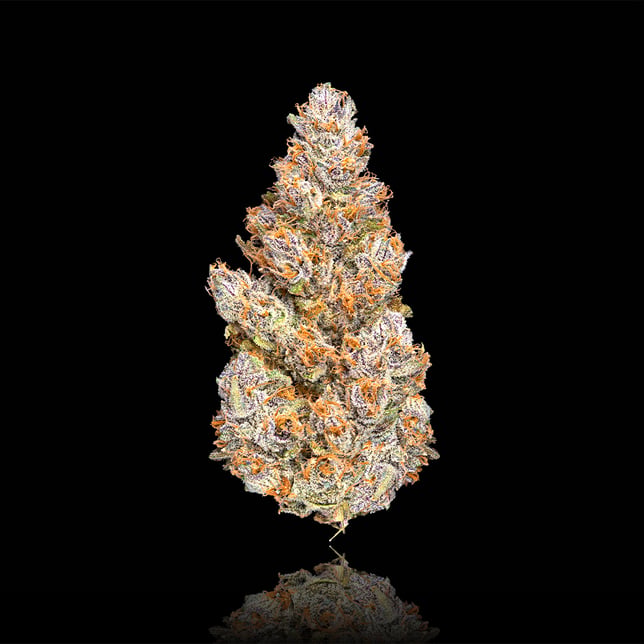 BluZangria [3.5g] - Image 2