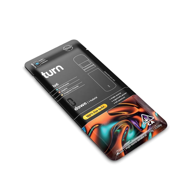 lz6 - Image 4 lz6 - Image 4