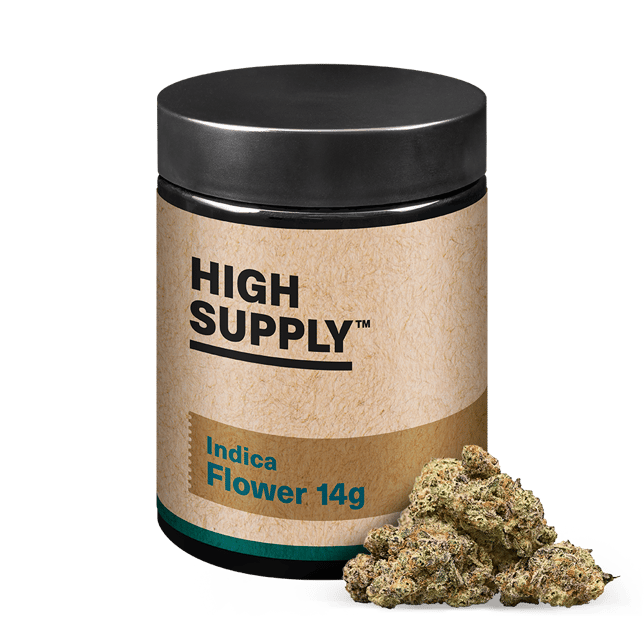 Ice Cream Cake - Image 3