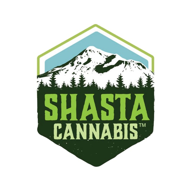 Gotti Beltz - Image 1 Gotti Beltz - Image 1