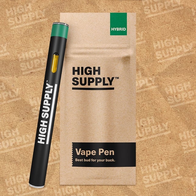 how to use cresco disposable vape pen Shop Slurri Express [300mg] Colour:Ice-Green Vape Kit Type_Disposable Kit Which VUSE Product is