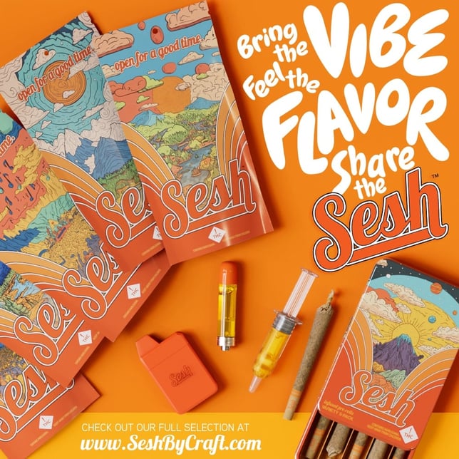 Cherry Limeade - Cartridge - 1000mg - Image 3