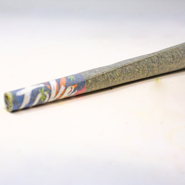 Green Sleeper [1g] - Image 6