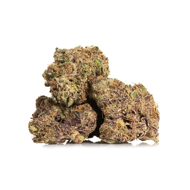 CAM Lemon Cherry Z | Klover Dispensary San Diego, CA