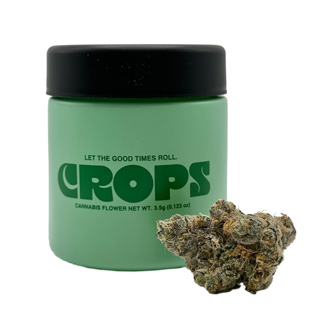 Candy Pave - Image 2