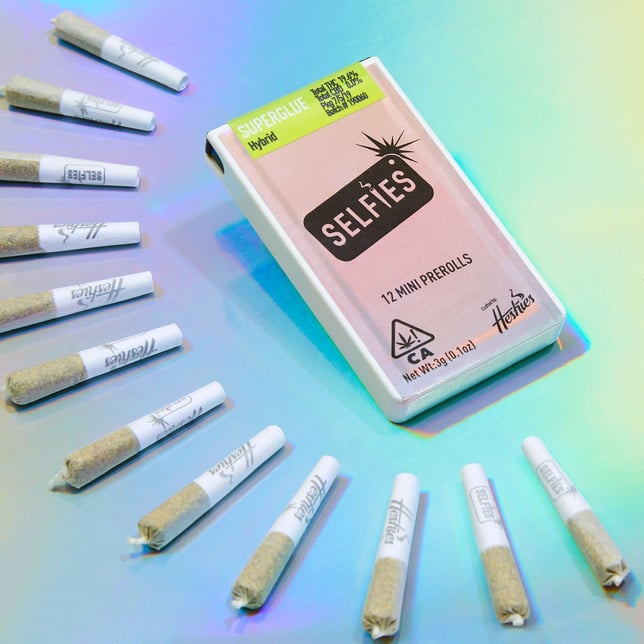 Superglue (12pk) - Image 1 Superglue (12pk) - Image 1