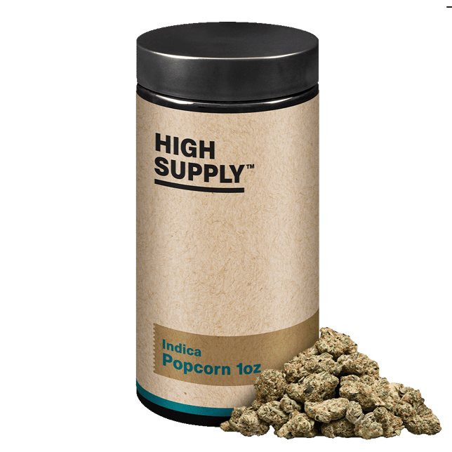 Kush Mints - Image 3