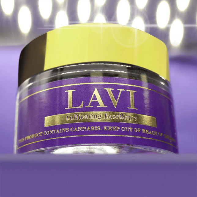 93 Turbo - Image 1 93 Turbo - Image 1