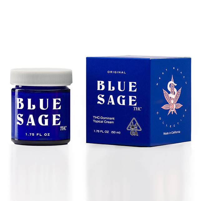 Original [1.75oz] (309mg) - Image 2