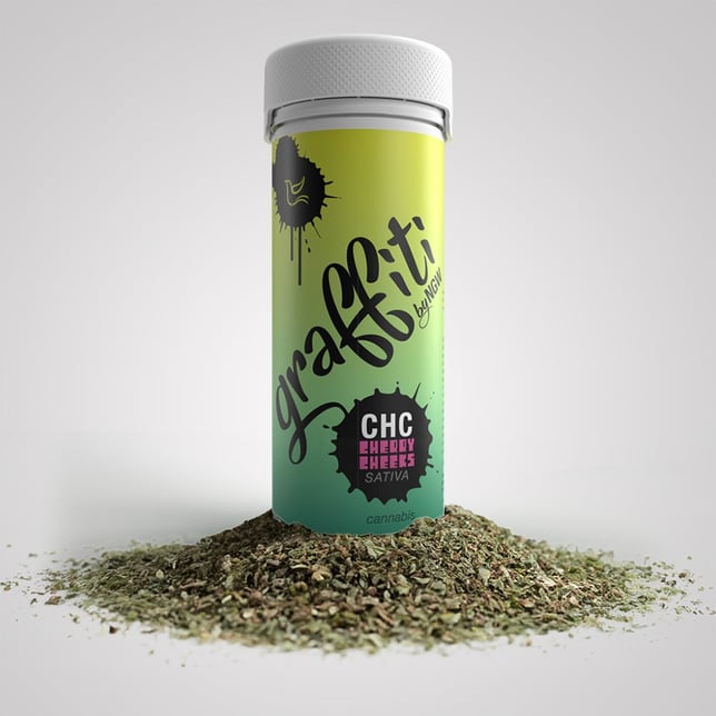 Cherry Cheeks - Image 2 Cherry Cheeks - Image 2