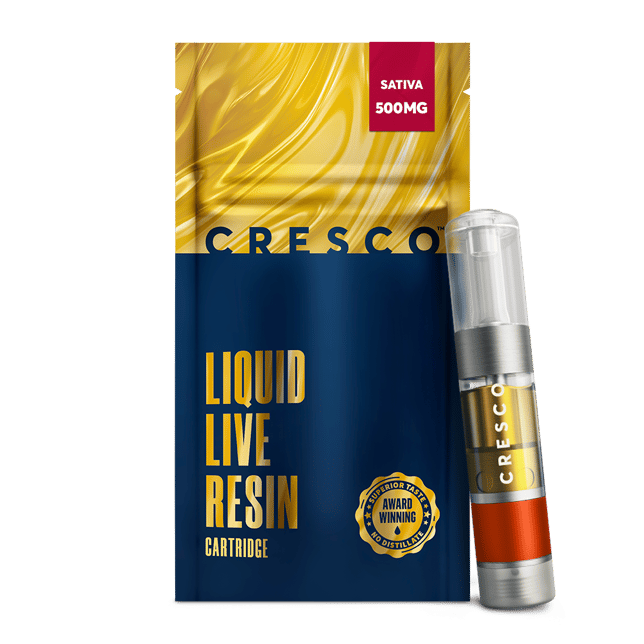 Nimbus Flow - Image 3 Nimbus Flow - Image 3