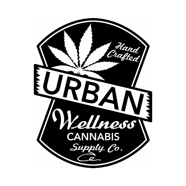 Cap Junky - Image 1 Cap Junky - Image 1