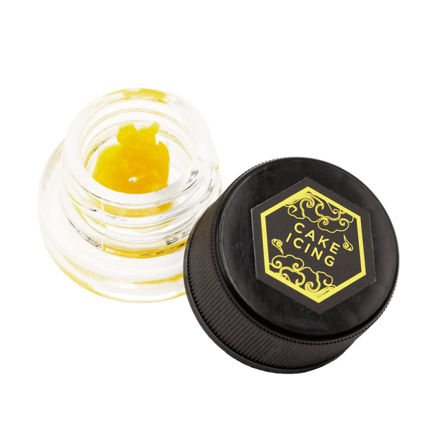 Guava Cupcakes - Image 1 Guava Cupcakes - Image 1