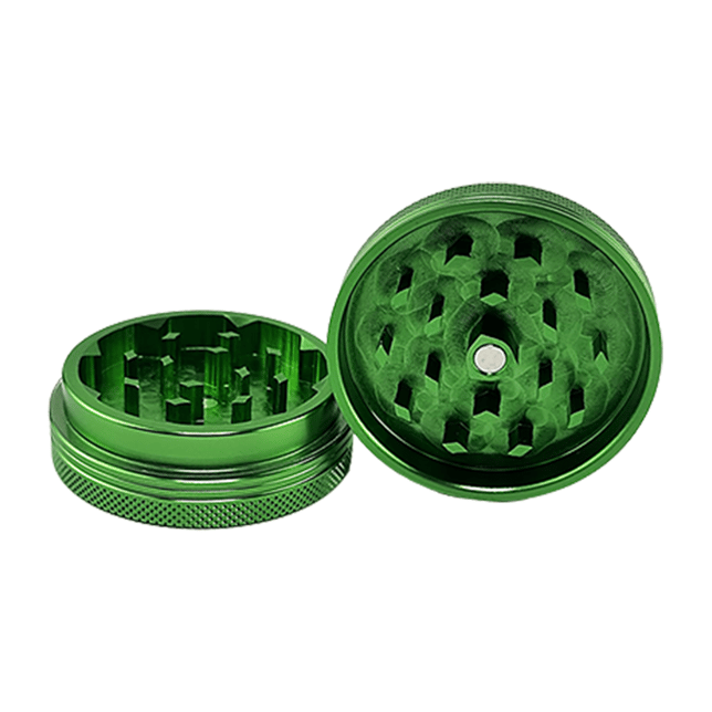 Hemp Grinder - Image 2