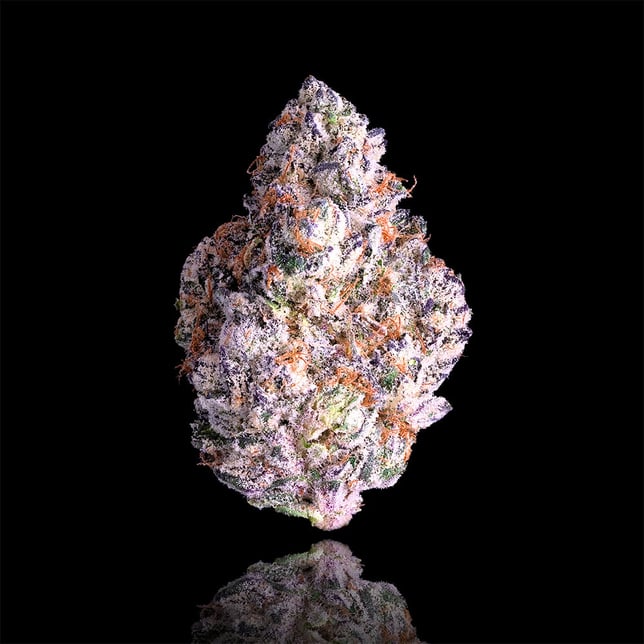 Shangri-La Pre-Roll [1g] - Image 2