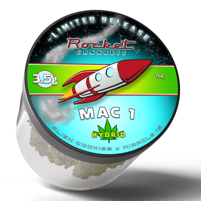 Rick Ross - Image 1 Rick Ross - Image 1