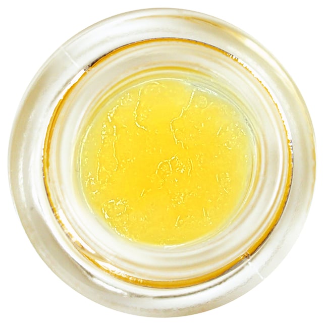 Sour Diesel - Image 2