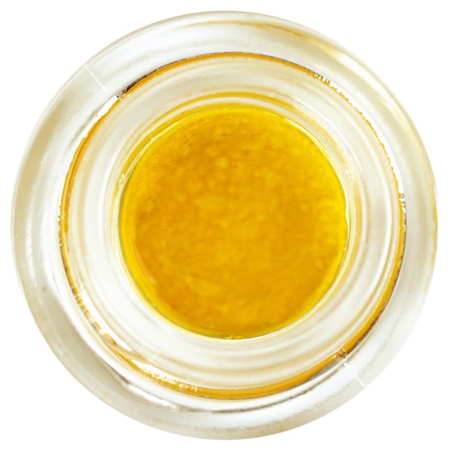 Chem Pop - Image 2 Chem Pop - Image 2