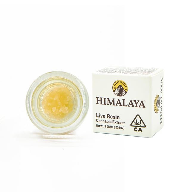 Chemdawg - Image 1 Chemdawg - Image 1