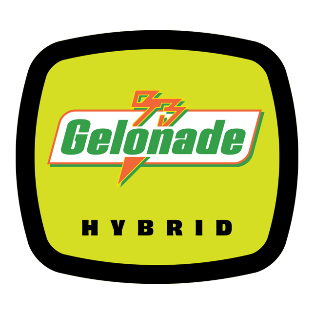 Gelonade [.75g] - Image 2