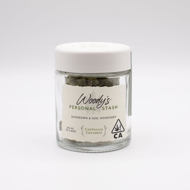 Purple Papaya - Image 2