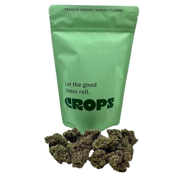 Gelato #33 - Image 3