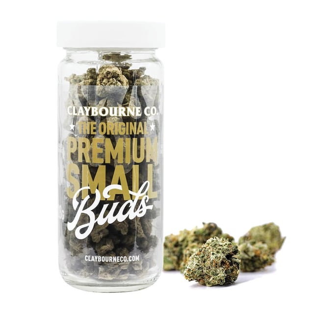 Super Silver Haze - Image 4 Super Silver Haze - Image 4