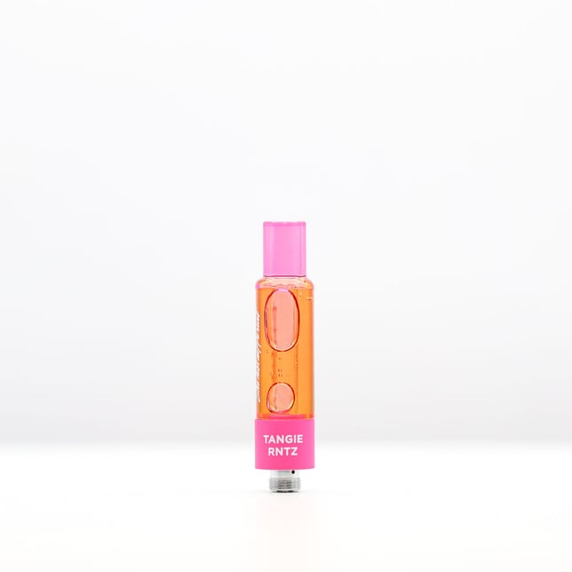 Tangie Rntz - Image 2