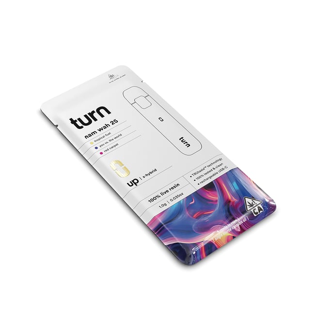 nam wah 25 [1g] - Image 4