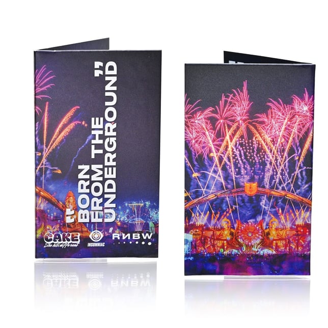 Watermelon Wonderland (Limited Edition) [1250mg] - Image 4