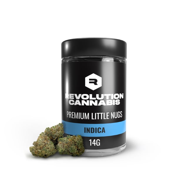 Closet Gremlin - Image 2