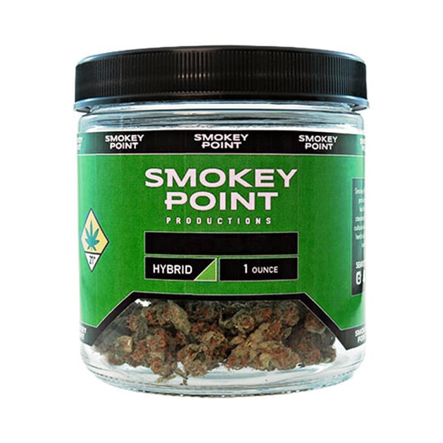 OG Melon - Image 4 OG Melon - Image 4