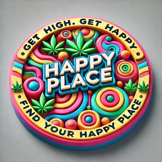 Pineapple Fizz [2g] - Image 2